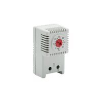 Термостат NC контакт темп. 0-60град. DKC R5THR2 - УПС инжиниринг