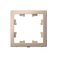 Адаптер ArtGallery для функции AtlasDesign песочн. SE GAL001208 - УПС инжиниринг