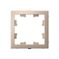 Адаптер ArtGallery для функции AtlasDesign песочн. SE GAL001208 - УПС инжиниринг