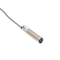 Датчик оптический бесконтактный EKF PROXIS-3D-18-30-P-NO+NC-2 - УПС инжиниринг