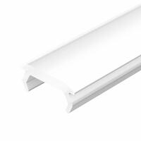 Экран L2000 PIK OPAL матов. Arlight 023987 - УПС инжиниринг