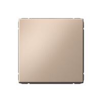 Переключатель 1-кл. ArtGallery 10AX быстрозажим. клем. механизм песочн. SE GAL001261S - УПС инжиниринг