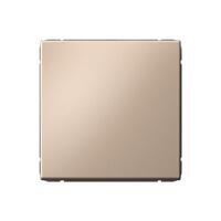 Переключатель 1-кл. ArtGallery 10AX быстрозажим. клем. механизм песочн. SE GAL001261S - УПС инжиниринг