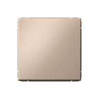 Выключатель 1-кл. ArtGallery 10AX быстрозажим. клем. механизм песочн. SE GAL001211S - УПС инжиниринг