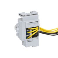 Контакт дополнительный и аварийный AX+AL справа AV POWER-2 AVERES EKF mccb-2R-AX+AL-av - УПС инжиниринг
