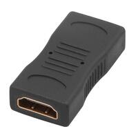 Переходник гнездо HDMI - гнездо HDMI Rexant 17-6806 - УПС инжиниринг