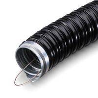 Металлорукав МРПИнг Nord 15 с протяжкой (уп.50м) Fortisflex 82473 - УПС инжиниринг