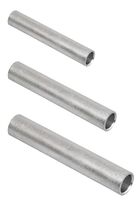 Гильза GL-70 алюм. IEK UGL10-070-11 - УПС инжиниринг