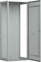 Корпус сборный ВРУ SMART 1800х800х450 IP54 IEK YKM50-1800-800-450-54 - УПС инжиниринг