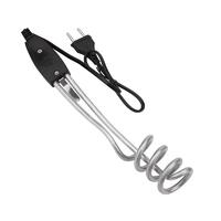 Электрокипятильник 1.5кВт Rexant 70-0342 - УПС инжиниринг