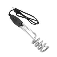 Кипятильник 1000Вт Rexant 70-0341 - УПС инжиниринг