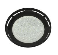 Светильник светодиодный PHB UFO 04 50Вт 5000К IP65 120град. ДСП для высоких пролетов (high bay) Pro JazzWay 5045521 - УПС инжиниринг