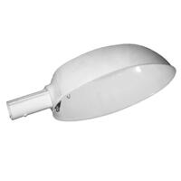 Светильник НКУ 01-200-003 "Сура" 200Вт E27 IP23 без стекла (инд. упак.) Элетех 1030500022 - УПС инжиниринг