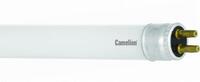 Лампа люминесцентная FT4-20W/33 20Вт T4 4200К G5 Camelion 5867 - УПС инжиниринг
