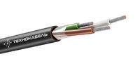Кабель МКШнг(А)-LS 3х0.75 500В (м) Технокабель 00-00155925 - УПС инжиниринг
