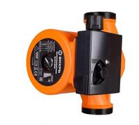 Насос циркуляционный ЦН-32-8 Вихрь 68/7/5 - УПС инжиниринг