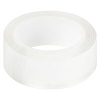 Нано-лента SNANO-121 2х сторонняя многоразовая 20ммх1мх1мм прозр. СИЛА Б0070026 - УПС инжиниринг