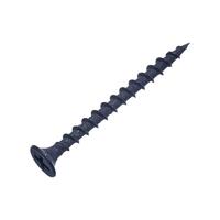 Саморез 3.5х16 гипсокартон-дерево (уп.200шт) коробка СТРОЙМЕТИЗ UTORM2010013 - УПС инжиниринг