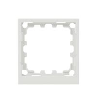 Рамка 1-м KANT бел. песок DKC 7010902 - УПС инжиниринг