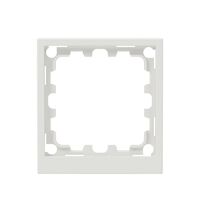 Рамка 1-м KANT бел. песок DKC 7010902 - УПС инжиниринг