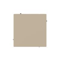 Инвертор 1-кл. KANT ванильн. марципан DKC 7015123 - УПС инжиниринг