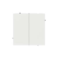 Инвертор 2-кл. KANT бел. магнолия DKC 7000124 - УПС инжиниринг