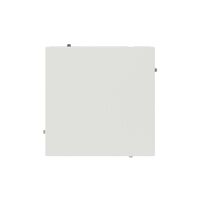 Кнопка 1-кл. KANT бел. песок DKC 7010153 - УПС инжиниринг
