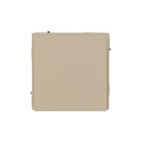 Вывод кабеля из стены KANT ванильн. марципан DKC 7015983 - УПС инжиниринг