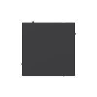 Инвертор 1-кл. KANT черн. уголь DKC 7012123 - УПС инжиниринг