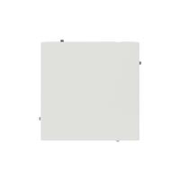 Переключатель 1-кл. KANT бел. песок DKC 7010113 - УПС инжиниринг