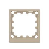 Рамка 1-м KANT ванильн. марципан DKC 7015902 - УПС инжиниринг