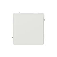 Вывод кабеля из стены KANT бел. песок DKC 7010983 - УПС инжиниринг