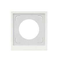 Рамка 1-м KANT IP44 бел. магнолия DKC 7000942 - УПС инжиниринг