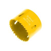 Коронка Bimetal 60мм Kranz KR-92-0231 - УПС инжиниринг
