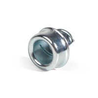 Оконцеватель защитный ОЗМ-20 (уп.100 шт) Fortisflex 68406 - УПС инжиниринг