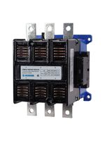 Пускатель ПМ 12-160150 160А кат. 220В AC Электротехник ET502582 - УПС инжиниринг