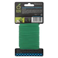 Проволока для подвязки 3мм 10м Green Apple Б0038602 - УПС инжиниринг