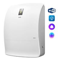 Очиститель воздуха ONEAIR ASP-200SP Ballu НС-1428461 - УПС инжиниринг