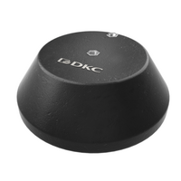 Основание бетонное (20кг) DKC NL0345 - УПС инжиниринг