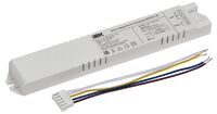 Блок аварийного питания БАП41-1.0 для LED IEK LLVPOD-EPK-041-1H - УПС инжиниринг
