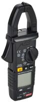 Клещи токоизмерительные CM1C ARMA2L 5 IEK A2L5-CM13-01 - УПС инжиниринг