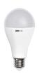 Лампа светодиодная PLED-SP 30Вт A65 4000К нейтр. бел. E27 230/50Гц JazzWay 5019690 - УПС инжиниринг