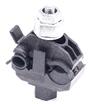 Зажим ответвительный CT 16 P (16-95/1.5-16кв.мм) ВК 20900561 - УПС инжиниринг