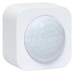 Датчик движения умный Zigbee Connect EKF is-pir-zb-1 - УПС инжиниринг