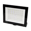 Прожектор светодиодный СДО-20 70Вт 6500К IP65 230В BL ДО прозр. закален. стекло ФАZА 5047327 - УПС инжиниринг