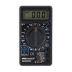 Мультиметр портативный M838 (DT838) PROCONNECT 13-3013 - УПС инжиниринг