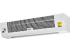Завеса тепловая 6кВт 1м 230/400В BHC-B10T06-PS Ballu НС-1136359 - УПС инжиниринг