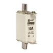 Вставка плавкая ППН-33 100/10А габарит 00C PROxima EKF fus-33/100/10 - УПС инжиниринг