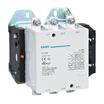 Контактор NC2-400 400А кат. 230В AC AC-3 (R) CHINT 236157 - УПС инжиниринг