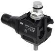 Зажим ЗСГП 35-120/25-95 (CDR/CN 1S 95 UK) IEK UZSG-16-S10-120-S25-95 - УПС инжиниринг